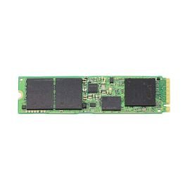 MZVLW512HMJP-000D7 - Samsung PM961 Series 512GB TLC PCI-Express Gen 3.0 x4 NVMe (SED TCG Opal 2.0) M.2 2280 Solid State Drive (SSD)