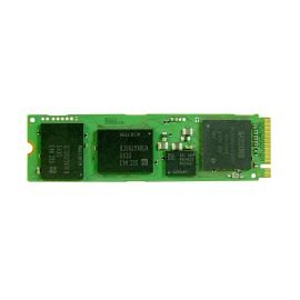 MZVPV128HDGM-00000 - Samsung SM951 Series 128GB MLC PCI-Express Gen 3.0 x4 NVMe M.2 2280 Solid State Drive (SSD)