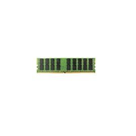 N0H86AT - HP 4GB 2133MHz DDR4 PC4-17000 Unbuffered ECC CL15 288-Pin DIMM 1.2V Single Rank Memory