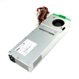 N1328 - Dell 210-Watts Power Supply