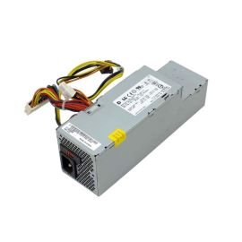 N220P-01 - Dell 220-Watts Power Supply for OptiPlex GX520 SFF and GX620