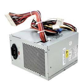 N230P-00 - Dell 230-Watts Power Supply for Optitlex GX520 and Dimension 3100