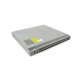N3K-C3548P-10G-RF - Cisco Nexus Network Switch