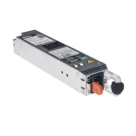 NCNFF - Dell 550-Watts 80 Plus Platinum Power Supply for PowerEdge R430 R440 and R6415