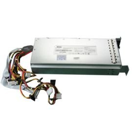 ND591 - Dell 800-Watts Power Supply for PowerEdge 1900