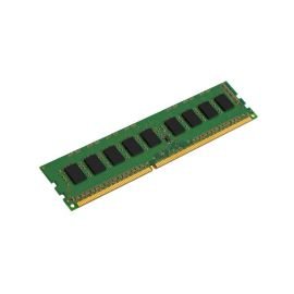 NL663AV - HP 4GB (2 X 2GB) 1333MHz DDR3 PC3-10600 Unbuffered ECC CL9 240-Pin DIMM Dual Rank Memory