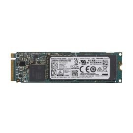 NPFCP - Dell 1TB MLC PCI Express 3.1 x4 NVMe M.2 2280 Internal Solid State Drive (SSD)