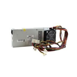 NPS-110CB - Dell 110-Watts Power Supply for Dell OptiPlex GX150 GX50