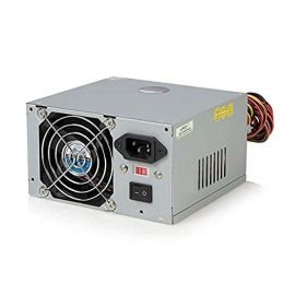 NPS-200PB-123 - Dell 200-Watts Power Supply for Dell Dimension 2100 4100 OptiPlex GX100 GX300