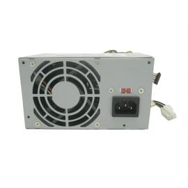 NPS-200PB-73-R - Dell 200-Watts ATX Power Supply for OptiPlex GX1