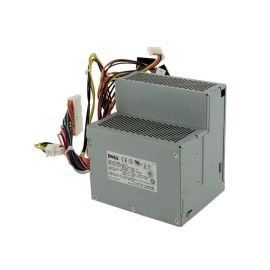 NPS-220ABAREV02 - Dell 220-Watts Power Supply