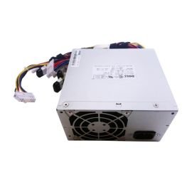 NPS-330CBB - Dell 330-Watts Power Supply for Dimension 8100 / Precision 330 WorkStation and Optiplex GX400