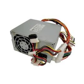 NPS-330CBC - Dell 330-Watts Power Supply for Dimension 8100 / Precision 330 WorkStation and Optiplex GX400
