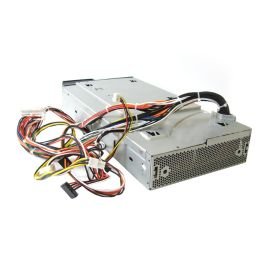 NPS-460BBD - Dell 460 Watts Power Supply