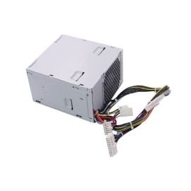 NPS-750ABA - Dell 750-Watts Power Supply for Precision Workstation 490 and 690