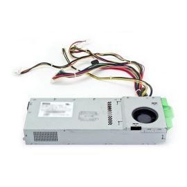 NPS180AB - Dell 180-Watts Power Supply for OptiPlex GX240 GX260 GX270
