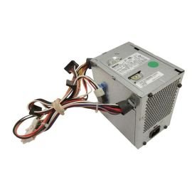 NPS305CBB - Dell 305-Watts Power Supply for OptiPlex GX620