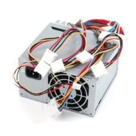 NPS330B - Dell 330-Watts Power Supply
