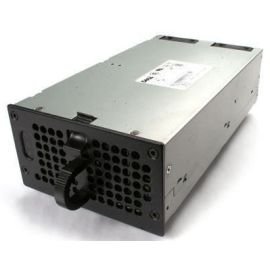 NPS730AB - Dell 730-Watts Power Supply for PowerEdge 2600