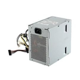NPS750AB - Dell 750-Watts Power Supply for Precision 690 490