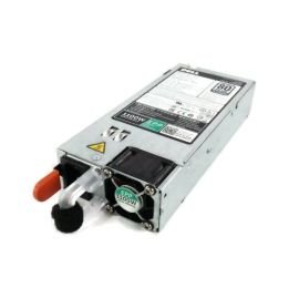 PR21C - Dell 1100-Watts Hot Swap Power Supply for PowerEdge R530 R730 and R630
