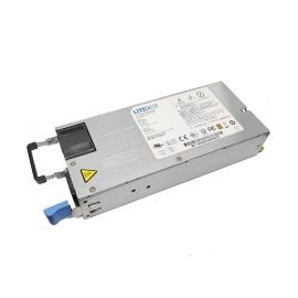 PS-2471-1Q3 - Liteon 470-Watts Power Supply