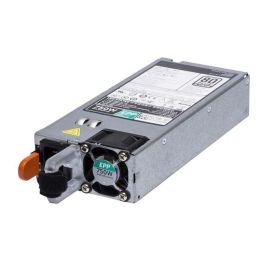 PS-2751-13D-LF - Dell 750-Watts 80 Plus Platinum Power Supply for R730XD