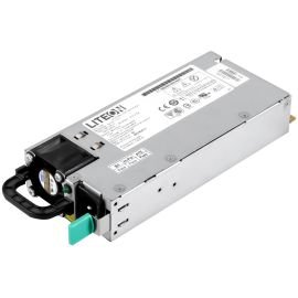 PS-2751-1V-LF - LITEON 750-Watts Hot Swap Power Supply