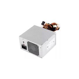 PS-6351-4DF-ROHS - Dell 350-Watts Power Supply for Vostro 460