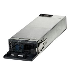 PWR-C2-250WAC - Cisco 250-Watts AC Config 2 Power Supply for Catalyst 3650