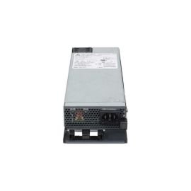 PWR-C2-640WAC - Cisco 640-Watts AC Config 2 Power Supply for Catalyst 2960-XR and 3650 Series