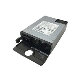 PWR-C6-125WAC - Cisco 125-Watts AC Hot Swap Redundant Power Supply for Catalyst 9200 Series