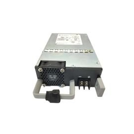 PWR-CC1-400WDC - Cisco 400-Watts DC 1RU Power Supply for Catalyst 8300 Series