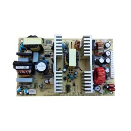 Q1261-60001 - HP DesignJet Series Power Supply 100-240VAC Input 50/60Hz