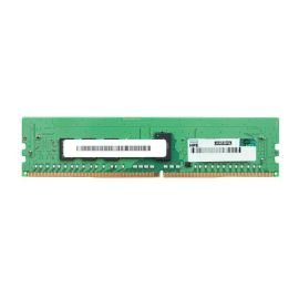 Q1V94A - HPE 8GB 2400MHz DDR4 PC4-19200 Registered ECC CL17 288-Pin DIMM 1.2V Single Rank Memory