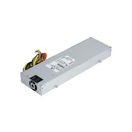 RA1D-4250P - EMC 250-Watts Power Supply
