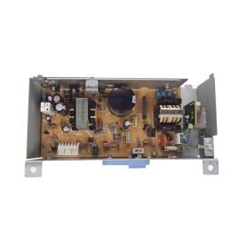 RG5-4021-000 - HP Universal Power Supply for LaserJet 8000/8100/8550 Printer