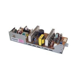 RG5-6411-000 - HP Low Voltage Power Supply PC Board 220/240VAC for LaserJet 4600 Printer