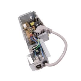 RH3-2202-000 - HP LaserJet 4500 Duplexer Power Supply 22V