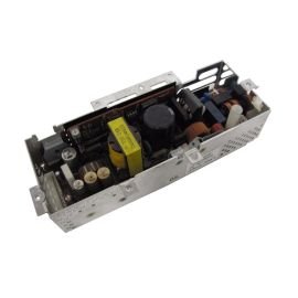 RH3-2234-000CN - HP Power Supply with Veristor Cover for LaserJet 4100 Series Multifunction Printer (MFP)