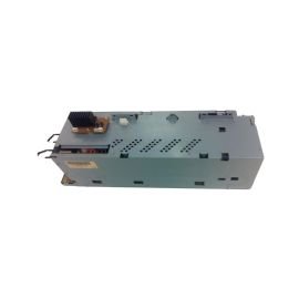 RH3-2236-000CN - HP Power Supply Assembly for 100VAC to 127VAC OperationColor Laserjet 9500 Printer Series