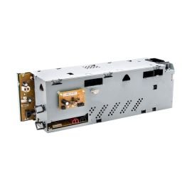 RH3-2258-040CN - HP Power Supply Assembly for 100VAC to 127VAC OperationColor LaserJet 9500 Printer Series