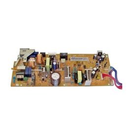 RH3-2262-020 - HP Low Voltage Power Supply 110V-127V for Color LaserJet 2550 Printer Series