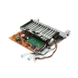 RM1-0107-110 - HP LaserJet 4300 Power Supply Assembly 110VAC