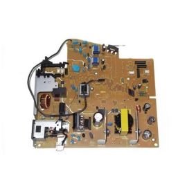 RM1-1505-000 - HP High Voltage Power Supply Board for LaserJet 2400 Series Printers