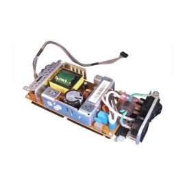 RM2-0190-000 - HP Cm6040 Cm6040f Low Voltage Power Supply