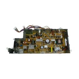 RM2-0549-000CN - HP -low Voltage Power Supply Assy 220-24