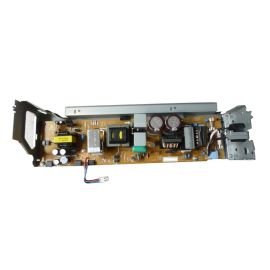 RM2-7370 - HP Low Voltage Power Supply Board for LaserJet Pro M377 M477 and M452 Series