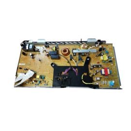 RM2-7539-000CN - HP H.v. Power Supply Assembly