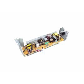 RM2-7914-000 - HP Low Voltage Power Supply for LaserJet Pro M452dn M452dw and M452nw